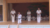 ise12 (104)_samu.gif
